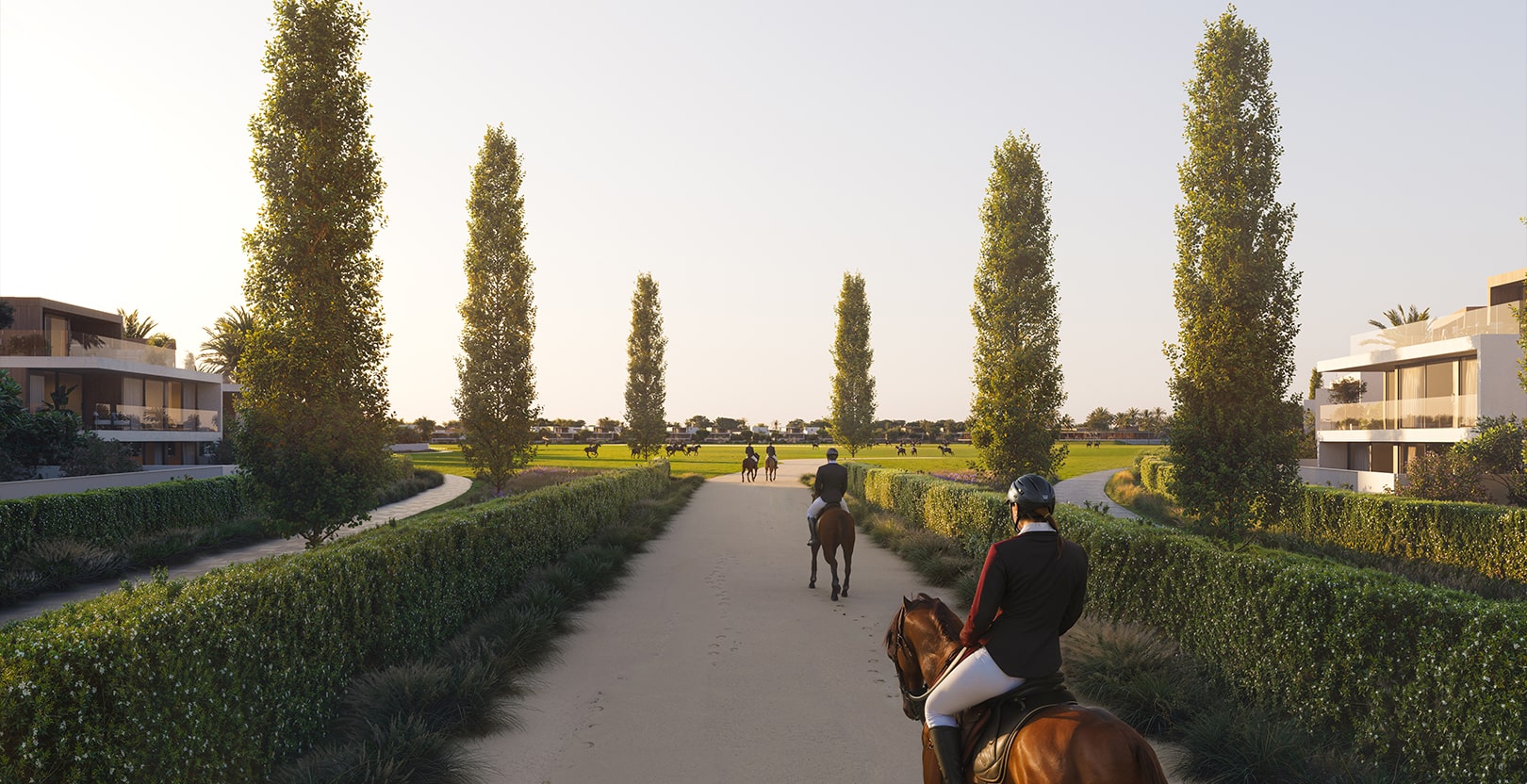 HERO_1620X832_1-17-min