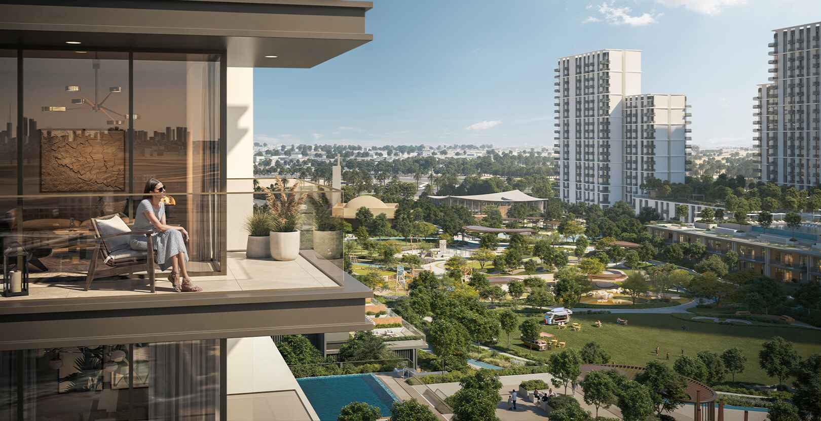 HERO_1620X832_1-19 (1)