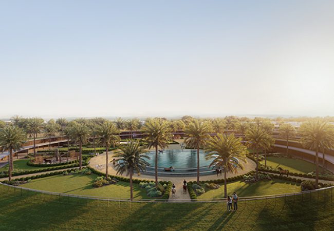 COMMUNITY_FEATURED_IMG_706X385