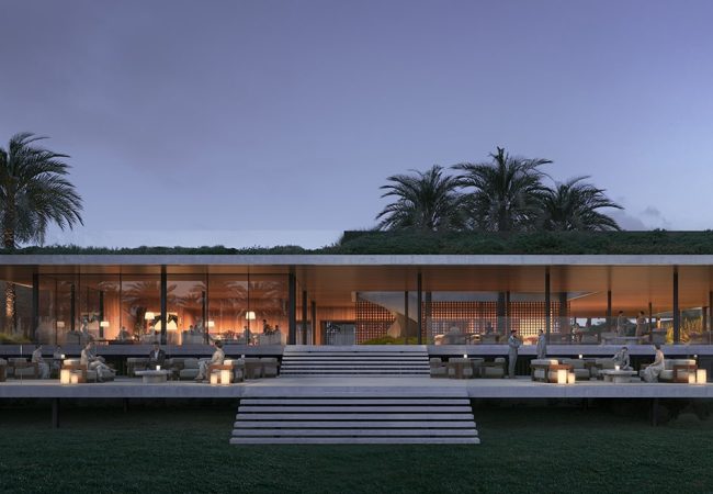 FEATURES_1200X655_7-1-min