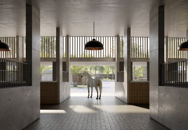 FEATURES_1200X655_8-1-min