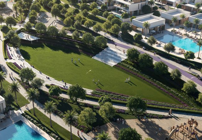 HERO_1620X832_2-16-min