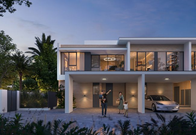 HERO_1620X832_3-13-min