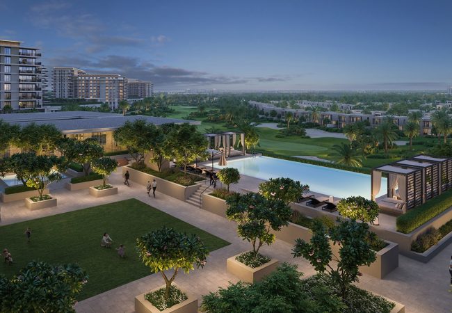 HERO_1620X832_3-6-min