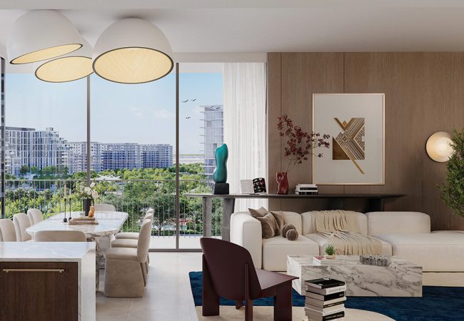 PRO_INT_3-1-1024x740