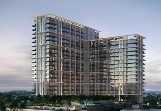 Palace-Residences-Hillside-5