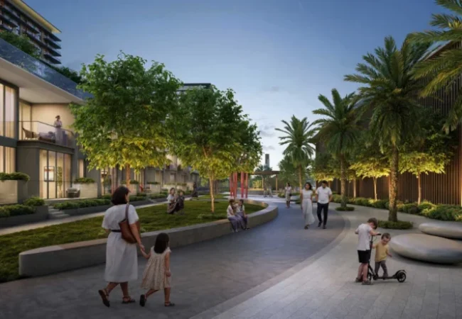 Palace-Residences-Hillside-8-768x439-1