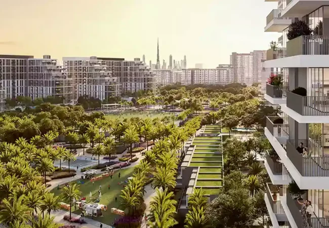 Palace-Residences-Hillside-A-by-Emaar