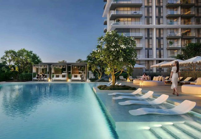 apartments-for-sale-in-Palace-Residences-Hillside